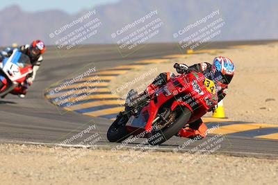 media/Oct-07-2023-CVMA (Sat) [[f84d08e330]]/Race 13 500 Supersport-350 Supersport/